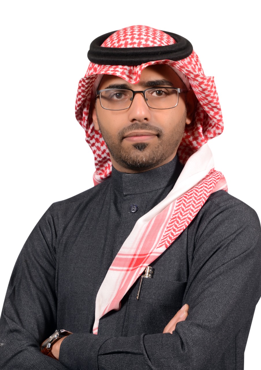 د. طارق قيسي