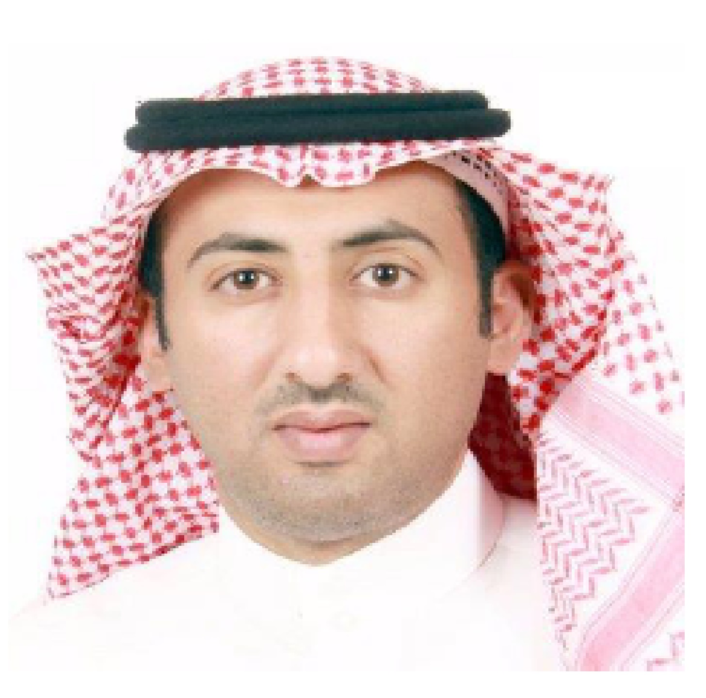 wadani-pic.jpg