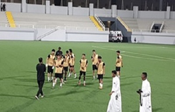 pic3-1