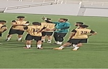 pic3-2
