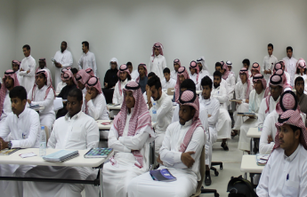 CBA organizes a lecture entitled: “Coronavirus – Causes and Treatment”