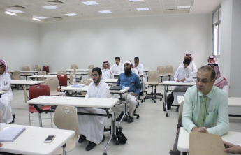 CBA organizes a lecture on “Entrepreneurship – Opportunities and Challenges”