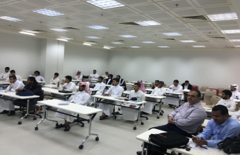 CBA continues organizing lectures and workshops to prepare students for “Second Scientific Conference” 