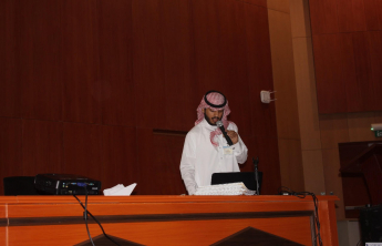 “Arbitration Committees for Students’ Works” in “Second Scientific Conference” Finishes Its Tasks