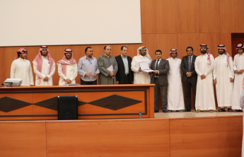 “Justice Club” in CBA organizes a training session under the title “Drafting the Contracts”
