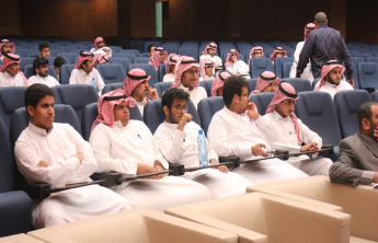 CBA organizes a workshop under the title of   “The Place of Intellect in Islam”