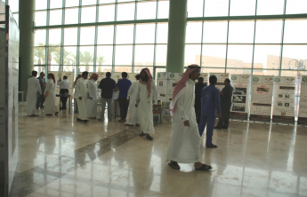 CBA organizes an awareness program on  “Drugs and its Harms”