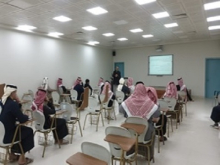pic15-1